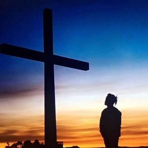 Meet your Posher, Trey